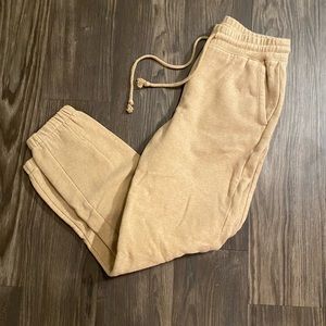 Rails Sweatpants